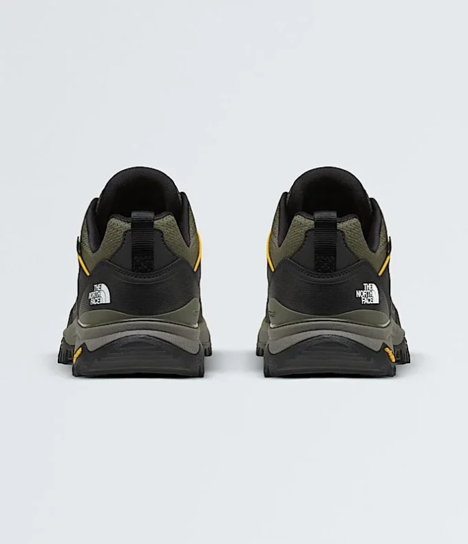 Pantofi Hedgehog GORE-TEX® pentru bărbați Pantofi Hedgehog GORE-TEX® pentru bărbați