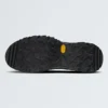 Pantofi Hedgehog GORE-TEX® pentru bărbați Pantofi Hedgehog GORE-TEX® pentru bărbați