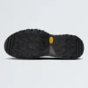 Pantofi Hedgehog GORE-TEX® pentru bărbați Pantofi Hedgehog GORE-TEX® pentru bărbați