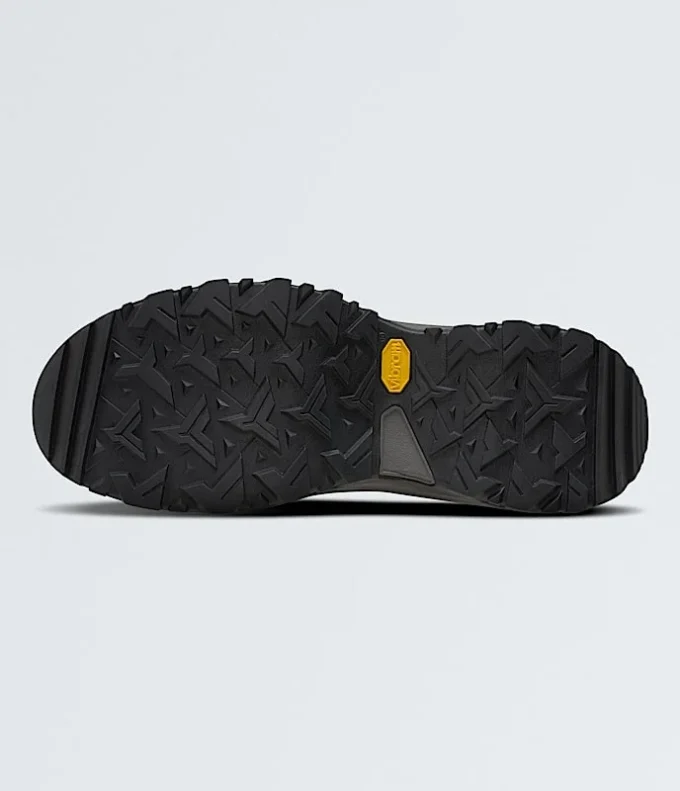 Pantofi Hedgehog GORE-TEX® pentru bărbați Pantofi Hedgehog GORE-TEX® pentru bărbați