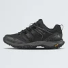Pantofi Hedgehog GORE-TEX® pentru femei Pantofi Hedgehog GORE-TEX® pentru femei