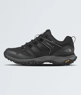 Pantofi Hedgehog GORE-TEX® pentru femei