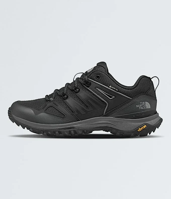 Pantofi Hedgehog GORE-TEX® pentru femei Pantofi Hedgehog GORE-TEX® pentru femei