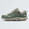 Pantofi Hedgehog GORE-TEX® pentru femei Pantofi Hedgehog GORE-TEX® pentru femei