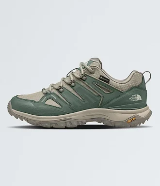 Pantofi Hedgehog GORE-TEX® pentru femei Pantofi Hedgehog GORE-TEX® pentru femei