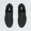 Pantofi Hedgehog GORE-TEX® pentru femei Pantofi Hedgehog GORE-TEX® pentru femei