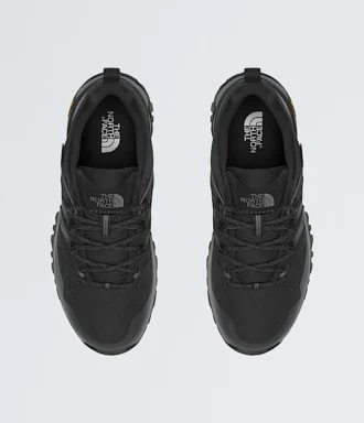 Pantofi Hedgehog GORE-TEX® pentru femei