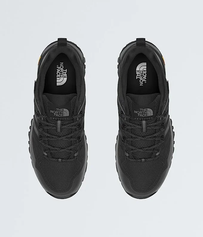 Pantofi Hedgehog GORE-TEX® pentru femei Pantofi Hedgehog GORE-TEX® pentru femei