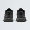 Pantofi Hedgehog GORE-TEX® pentru femei Pantofi Hedgehog GORE-TEX® pentru femei