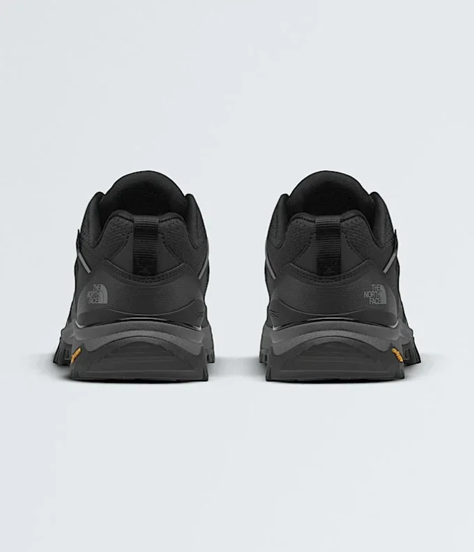 Pantofi Hedgehog GORE-TEX® pentru femei Pantofi Hedgehog GORE-TEX® pentru femei