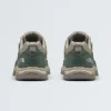 Pantofi Hedgehog GORE-TEX® pentru femei Pantofi Hedgehog GORE-TEX® pentru femei