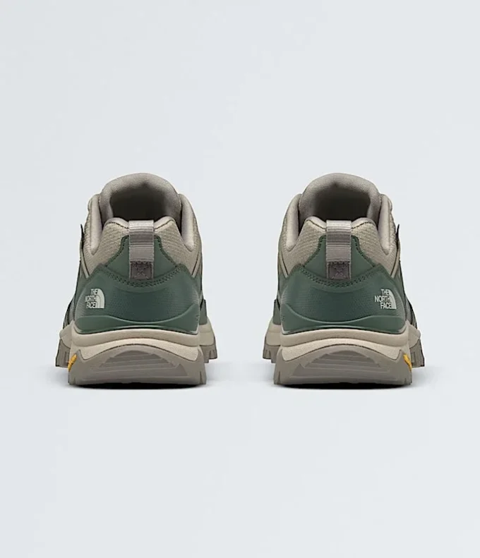 Pantofi Hedgehog GORE-TEX® pentru femei Pantofi Hedgehog GORE-TEX® pentru femei