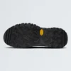 Pantofi Hedgehog GORE-TEX® pentru femei Pantofi Hedgehog GORE-TEX® pentru femei