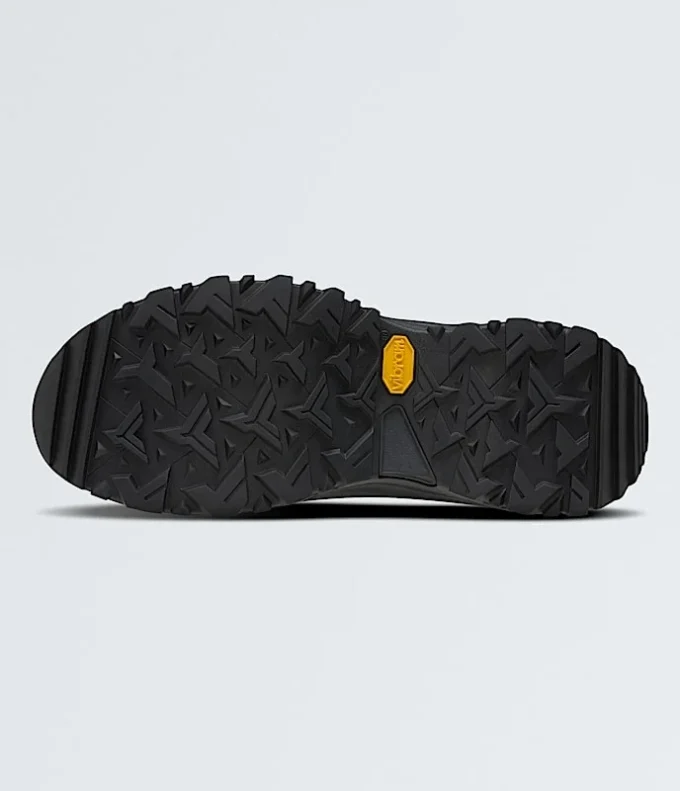 Pantofi Hedgehog GORE-TEX® pentru femei Pantofi Hedgehog GORE-TEX® pentru femei