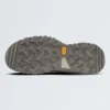 Pantofi Hedgehog GORE-TEX® pentru femei Pantofi Hedgehog GORE-TEX® pentru femei