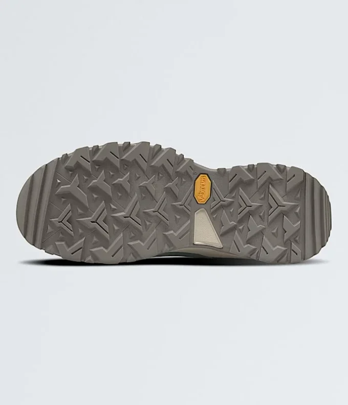 Pantofi Hedgehog GORE-TEX® pentru femei Pantofi Hedgehog GORE-TEX® pentru femei