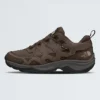 Pantofi impermeabili Hedgehog 3 pentru bărbați Pantofi impermeabili Hedgehog 3 pentru bărbați