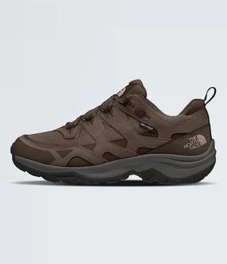 Pantofi impermeabili Hedgehog 3 pentru bărbați