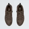 Pantofi impermeabili Hedgehog 3 pentru bărbați Pantofi impermeabili Hedgehog 3 pentru bărbați