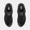 Pantofi impermeabili Hedgehog 3 pentru bărbați Pantofi impermeabili Hedgehog 3 pentru bărbați