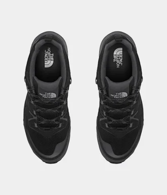 Pantofi impermeabili Hedgehog 3 pentru bărbați
