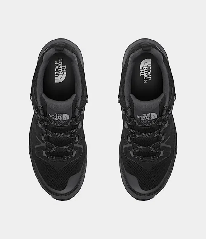 Pantofi impermeabili Hedgehog 3 pentru bărbați Pantofi impermeabili Hedgehog 3 pentru bărbați