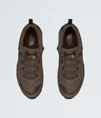 Pantofi impermeabili Hedgehog 3 pentru bărbați