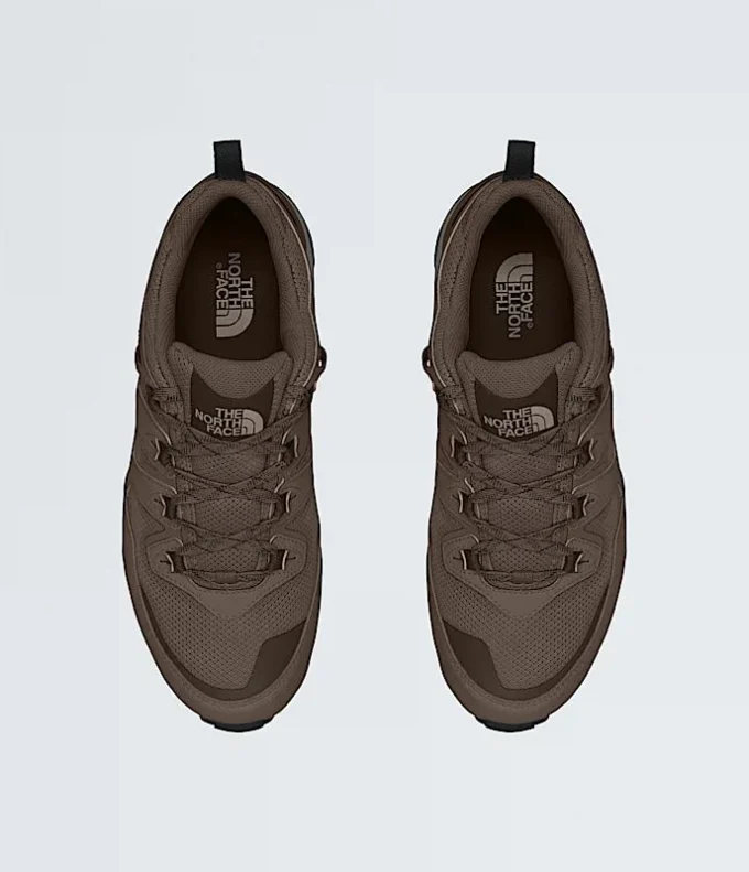 Pantofi impermeabili Hedgehog 3 pentru bărbați Pantofi impermeabili Hedgehog 3 pentru bărbați