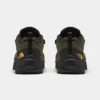 Pantofi impermeabili Hedgehog 3 pentru bărbați Pantofi impermeabili Hedgehog 3 pentru bărbați