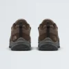 Pantofi impermeabili Hedgehog 3 pentru bărbați Pantofi impermeabili Hedgehog 3 pentru bărbați