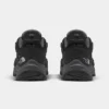 Pantofi impermeabili Hedgehog 3 pentru bărbați Pantofi impermeabili Hedgehog 3 pentru bărbați