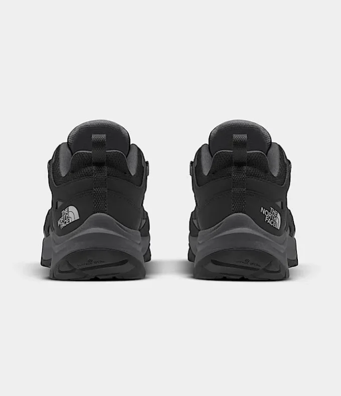 Pantofi impermeabili Hedgehog 3 pentru bărbați Pantofi impermeabili Hedgehog 3 pentru bărbați