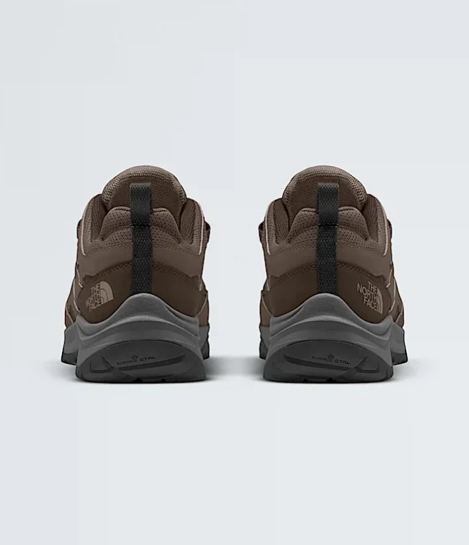 Pantofi impermeabili Hedgehog 3 pentru bărbați Pantofi impermeabili Hedgehog 3 pentru bărbați