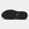 Pantofi impermeabili Hedgehog 3 pentru bărbați Pantofi impermeabili Hedgehog 3 pentru bărbați