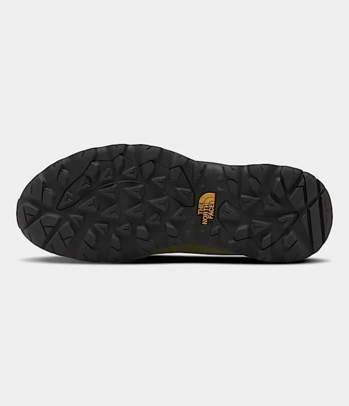 Pantofi impermeabili Hedgehog 3 pentru bărbați Pantofi impermeabili Hedgehog 3 pentru bărbați