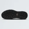 Pantofi impermeabili Hedgehog 3 pentru bărbați Pantofi impermeabili Hedgehog 3 pentru bărbați