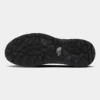Pantofi impermeabili Hedgehog 3 pentru bărbați Pantofi impermeabili Hedgehog 3 pentru bărbați