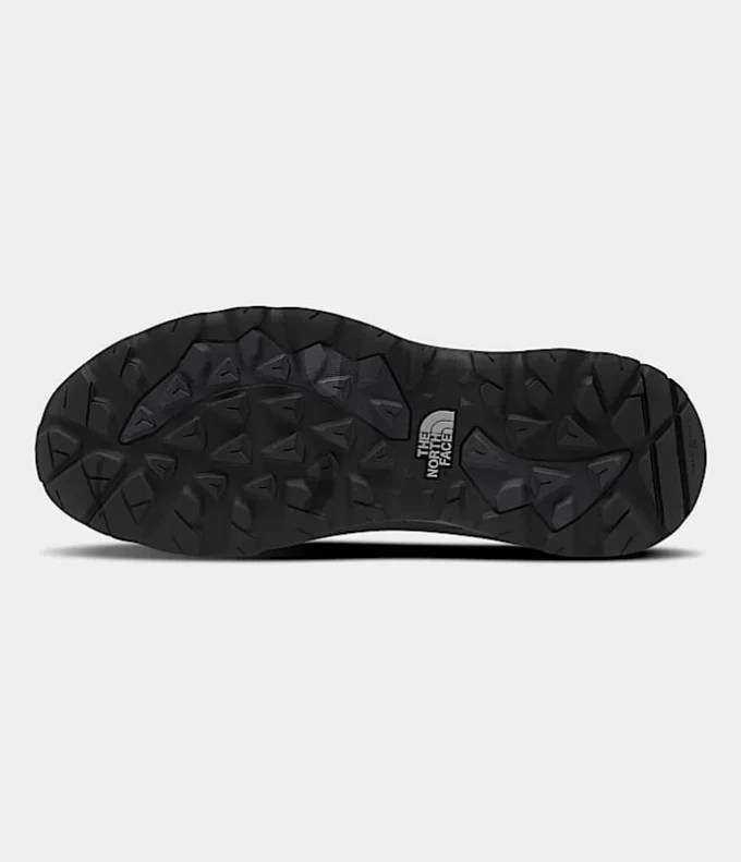 Pantofi impermeabili Hedgehog 3 pentru bărbați Pantofi impermeabili Hedgehog 3 pentru bărbați