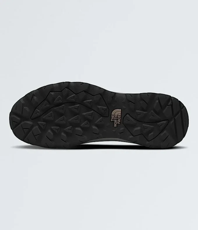 Pantofi impermeabili Hedgehog 3 pentru bărbați Pantofi impermeabili Hedgehog 3 pentru bărbați