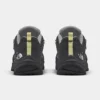 Pantofi impermeabili Hedgehog 3 pentru femei Pantofi impermeabili Hedgehog 3 pentru femei