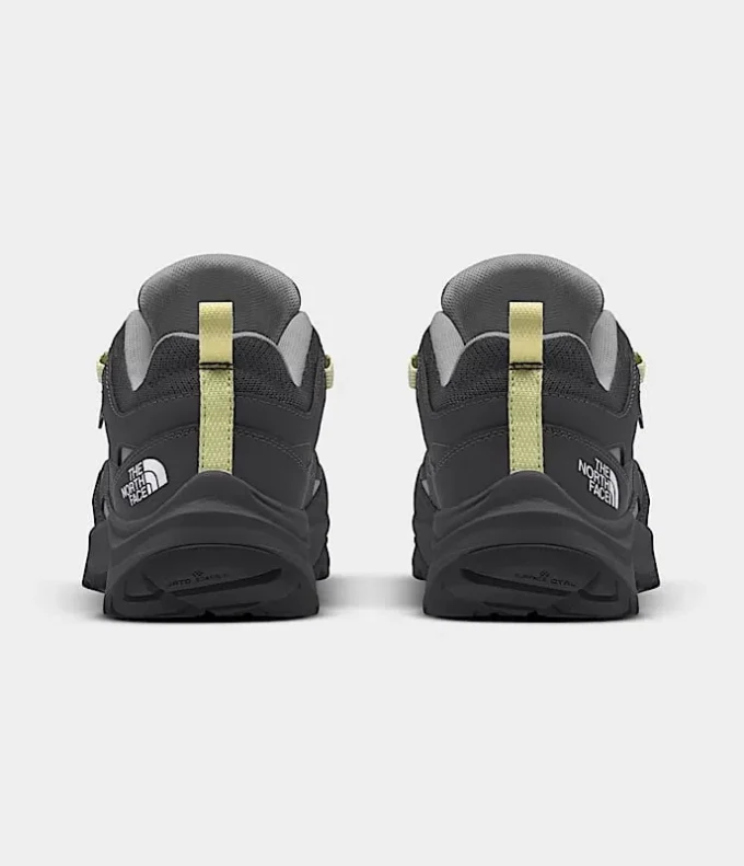 Pantofi impermeabili Hedgehog 3 pentru femei Pantofi impermeabili Hedgehog 3 pentru femei