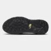 Pantofi impermeabili Hedgehog 3 pentru femei Pantofi impermeabili Hedgehog 3 pentru femei