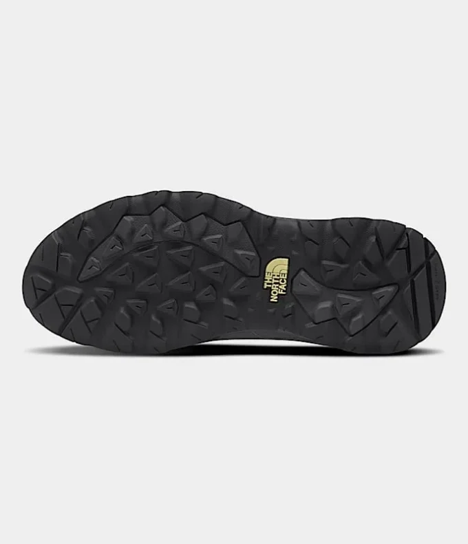 Pantofi impermeabili Hedgehog 3 pentru femei Pantofi impermeabili Hedgehog 3 pentru femei