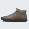 Pantofi impermeabili izolați Clyffe Mid Pantofi impermeabili izolați Clyffe Mid