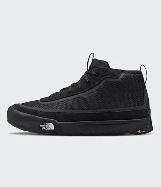 Pantofi impermeabili izolați Clyffe Mid Pantofi impermeabili izolați Clyffe Mid
