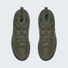 Pantofi impermeabili izolați Clyffe Mid Pantofi impermeabili izolați Clyffe Mid