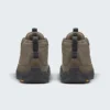 Pantofi impermeabili izolați Clyffe Mid Pantofi impermeabili izolați Clyffe Mid