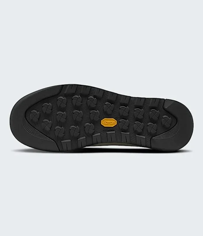 Pantofi impermeabili izolați Clyffe Mid Pantofi impermeabili izolați Clyffe Mid