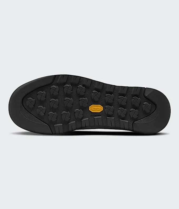Pantofi impermeabili izolați Clyffe Mid Pantofi impermeabili izolați Clyffe Mid