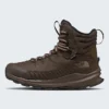 Pantofi impermeabili izolați VECTIV™ Fastpack pentru bărbați Pantofi impermeabili izolați VECTIV™ Fastpack pentru bărbați